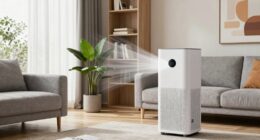 top voc purifiers 1000 sq ft