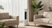 top whole house air purifiers