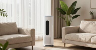 top whole house air purifiers