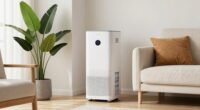top whole house humidifiers