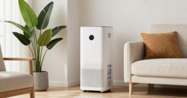 top whole house humidifiers