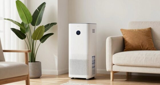 top whole house humidifiers