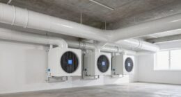 top whole house ventilation systems