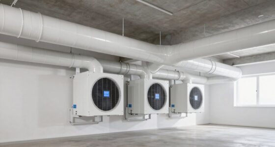 top whole house ventilation systems