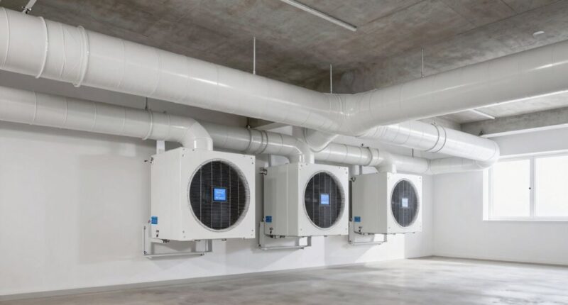 top whole house ventilation systems