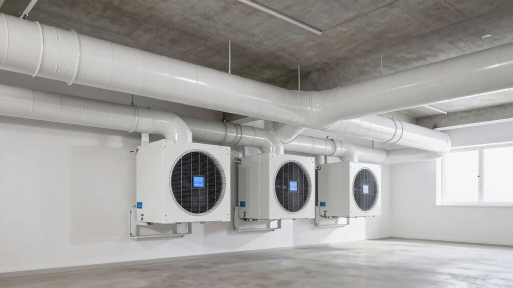 top whole house ventilation systems