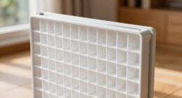 top wildfire smoke filters