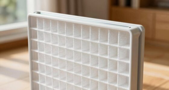 top wildfire smoke filters