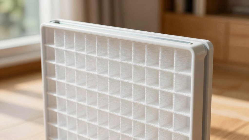 top wildfire smoke filters