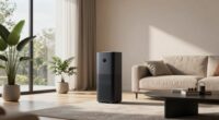 top wildfire smoke purifiers