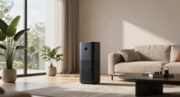 top wildfire smoke purifiers