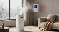 top winter humidifier picks