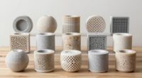top zeolite odor absorbers