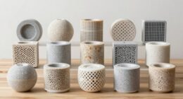 top zeolite odor absorbers