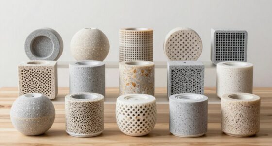 top zeolite odor absorbers
