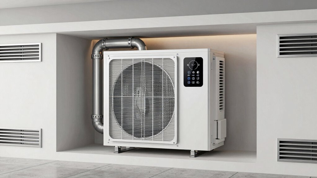 whole house filtration considerations