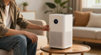 10 Best Air Purifier for VOCs in 2026