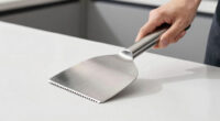 10 Best Best Bench Scraper Stainless Steel in 2026
