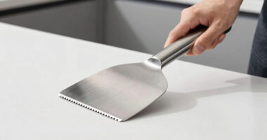 10 Best Best Bench Scraper Stainless Steel in 2026