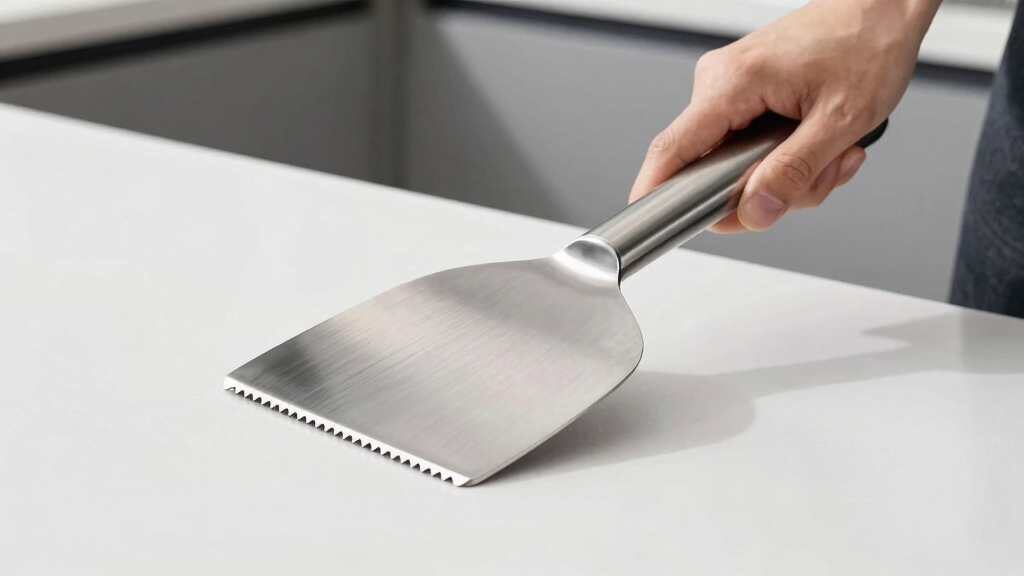 10 Best Best Bench Scraper Stainless Steel in 2026