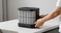 10 Best Best Carbon Filter Replacement Air Purifier in 2026