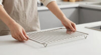10 Best Best Dishwasher Safe Sheet Pan Rack in 2026