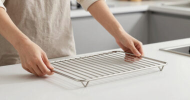 10 Best Best Dishwasher Safe Sheet Pan Rack in 2026