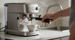 10 Best Best Espresso Machine for Home in 2026