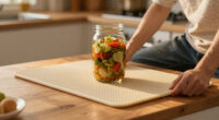 10 Best Best Fermentation Heating Mat in 2026