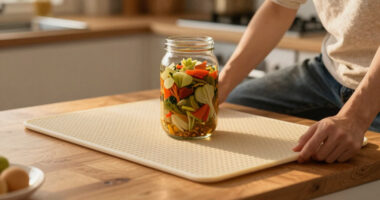 10 Best Best Fermentation Heating Mat in 2026