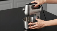 10 Best Best Hand Mixer Professional in 2026