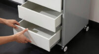 10 Best Best Rolling Cart With Drawers in 2026