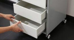 10 Best Best Rolling Cart With Drawers in 2026