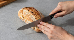 10 Best Best Serrated Bread Knife in 2026