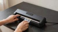 10 Best Chamber Vacuum Sealer for Home in 2026