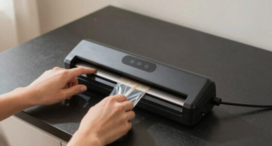 10 Best Chamber Vacuum Sealer for Home in 2026