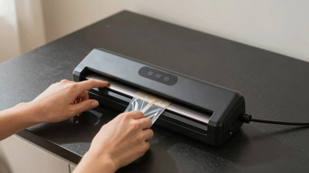 10 Best Chamber Vacuum Sealer for Home in 2026
