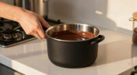10 Best Chocolate Melting Pot in 2026 — Perfect for Dipping and Making Treats