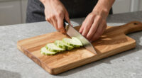 10 Best End Grain Cutting Board in 2026 — The Ultimate Buyer’s Guide