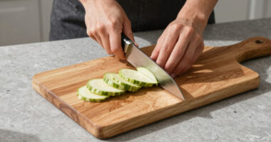 10 Best End Grain Cutting Board in 2026 — The Ultimate Buyer’s Guide