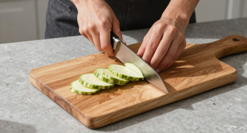 10 Best End Grain Cutting Board in 2026 — The Ultimate Buyer’s Guide