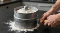 10 Best Grain Mill For Flour in 2026