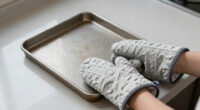 10 Best Heat Resistant Oven Mitts in 2026 — Top Picks for Every Kitchen