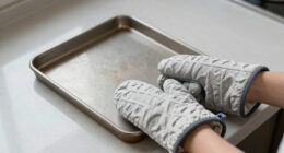 10 Best Heat Resistant Oven Mitts in 2026 — Top Picks for Every Kitchen