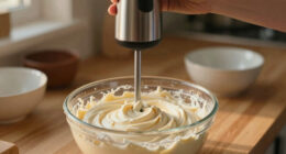 10 Best Immersion Blender for Pastry Cream in 2026