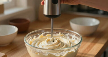 10 Best Immersion Blender for Pastry Cream in 2026