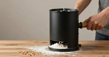 10 Best Impact Grain Mill in 2026 — Ultimate Buying Guide