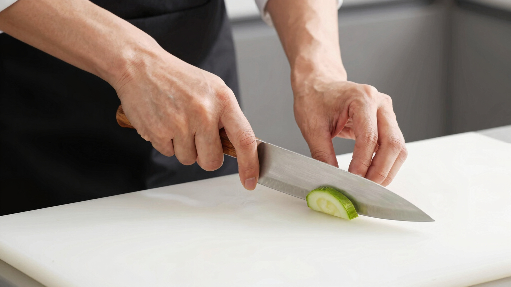 10 Best Japanese Chef Knives in 2026