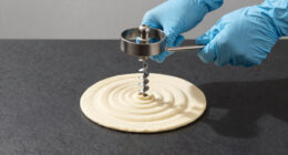 10 Best Spiral Mixer for Pizza Dough in 2026