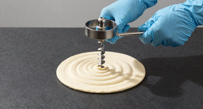 10 Best Spiral Mixer for Pizza Dough in 2026